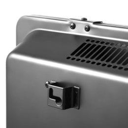 ELDOM Grzejnik konwektorowo-radiacyjny Eldom HC500C 1500 W