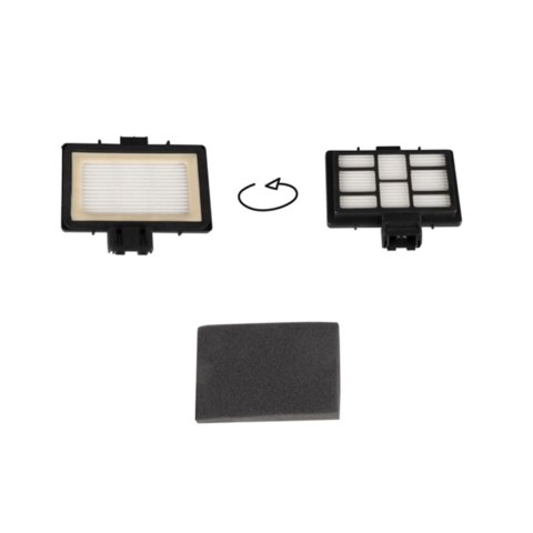 ELDOM Odkurzacz OS900 Pegaz