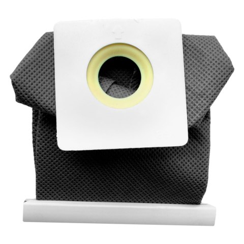 ELDOM Odkurzacz OS900 Pegaz