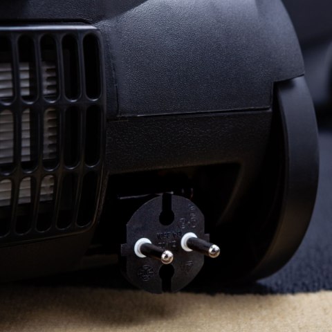 ELDOM Odkurzacz OS900 Pegaz