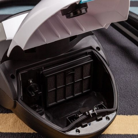 ELDOM Odkurzacz OS900 Pegaz