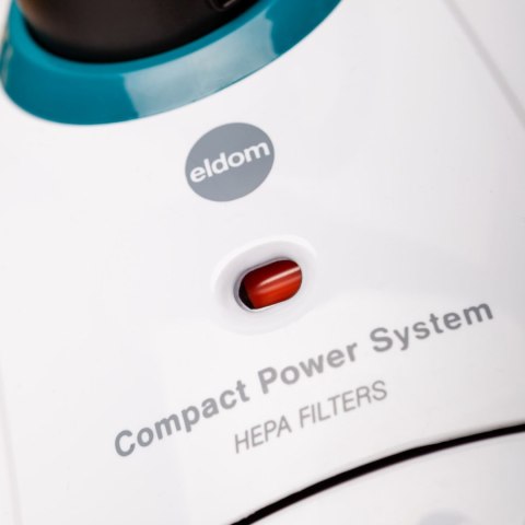 ELDOM Odkurzacz OS900 Pegaz