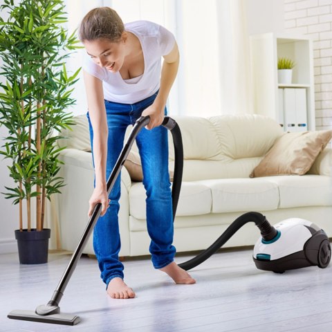 ELDOM Odkurzacz OS900 Pegaz