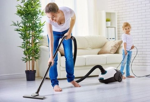 ELDOM Odkurzacz OS900 Pegaz