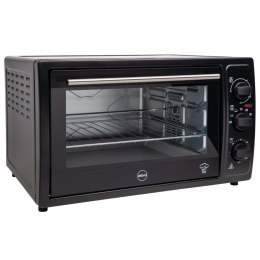 ELDOM Piekarnik elektryczny, grill, rożno ELDOM PR300