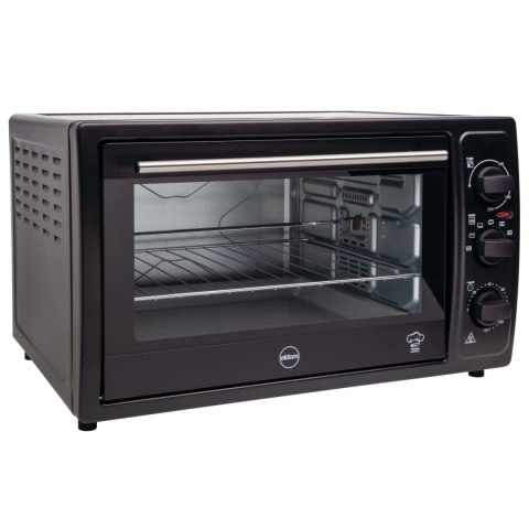 ELDOM Piekarnik elektryczny, grill, rożno ELDOM PR300