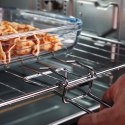 ELDOM Piekarnik elektryczny, grill, rożno ELDOM PR300