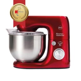 ELDOM Robot kuchenny planetarny WRK1250