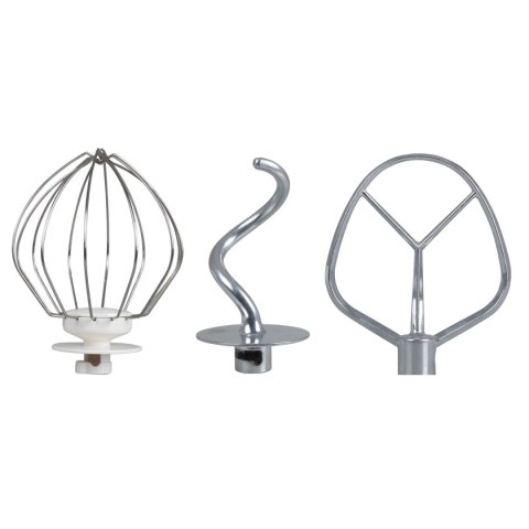 ELDOM Robot kuchenny planetarny WRK1250