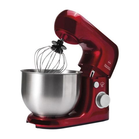 ELDOM Robot kuchenny planetarny WRK1250