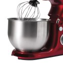 ELDOM Robot kuchenny planetarny WRK1250
