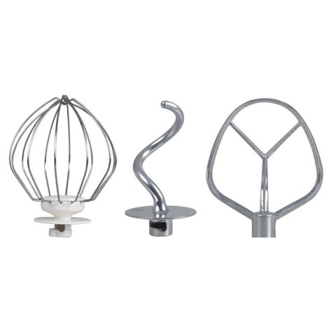 ELDOM Robot kuchenny planetarny WRK1250