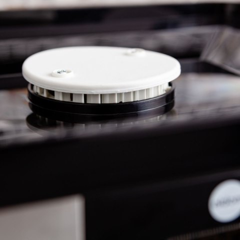 ELDOM Suszarka do grzybów, owoców SG500