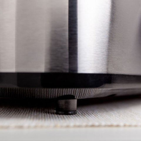 ELDOM Suszarka do grzybów, owoców SG500