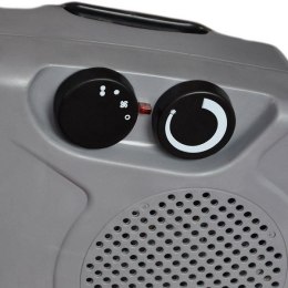 ELDOM Termowentylator HL8S