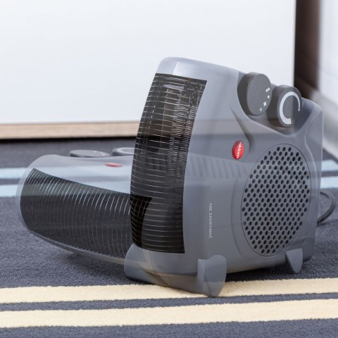 ELDOM Termowentylator HL8S