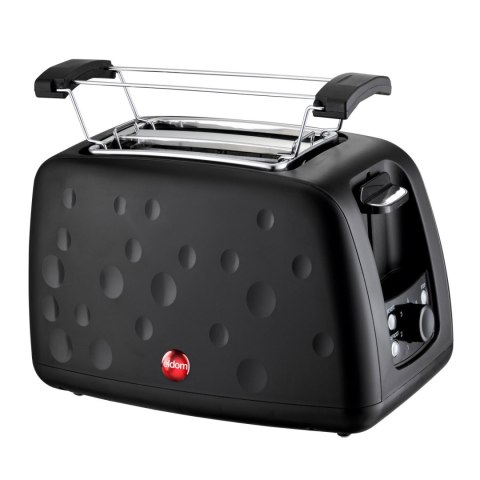 ELDOM Toster TO245 DOTTY