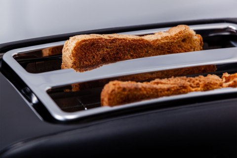 ELDOM Toster TO245 DOTTY