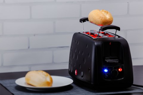 ELDOM Toster TO245 DOTTY