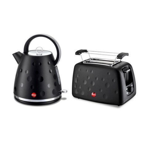 ELDOM Toster TO245 DOTTY