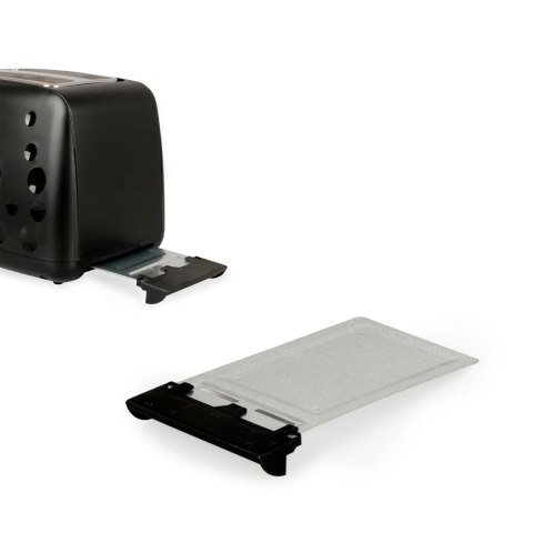 ELDOM Toster TO245 DOTTY