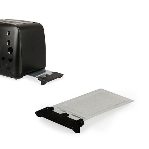 ELDOM Toster TO245 DOTTY