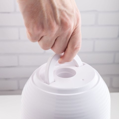 ELDOM Ultradźwiękowy nawilżacz powietrza NU20