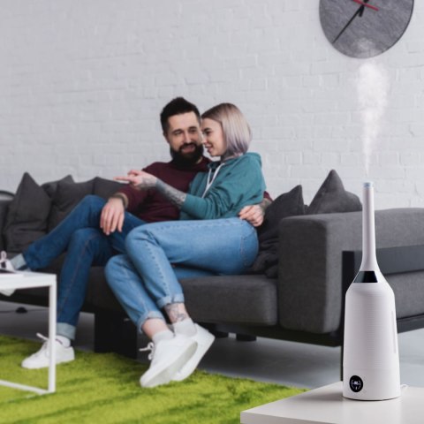 ELDOM Ultradźwiękowy nawilżacz powietrza NU20