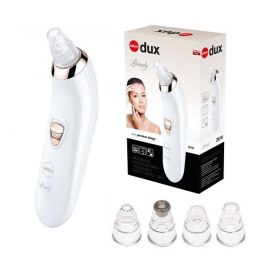 ELDOM Urządzenie do oczyszczania i pielęgnacji skóry twarzy i szyi ZU10 ELDOM