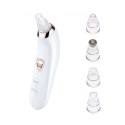 ELDOM Urządzenie do oczyszczania i pielęgnacji skóry twarzy i szyi ZU10 ELDOM