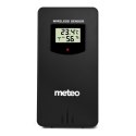 METEO CZUJNIK ZEWNĘTRZNY METEO