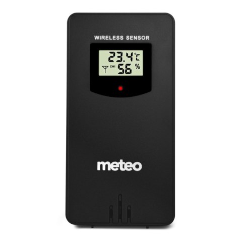 METEO CZUJNIK ZEWNĘTRZNY METEO