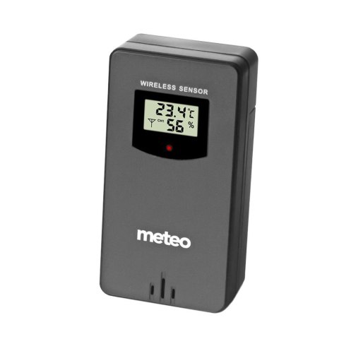 METEO CZUJNIK ZEWNĘTRZNY METEO