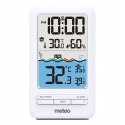 METEO TERMOMETR BASENOWY PŁYWAJĄCY METEO STACJA POGODY TB3 Z WIFI