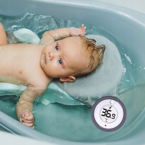 METEO TERMOMETR BASENOWY PŁYWAJĄCY METEO STACJA POGODY TB3 Z WIFI