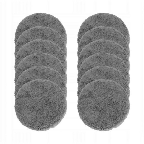 WEBBER Automatyczna myjka do okien robot WEBBER WM 170