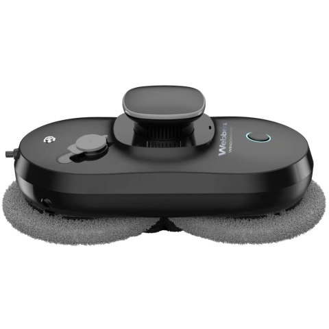 WEBBER Automatyczna myjka do okien robot WEBBER WM 170