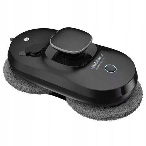 WEBBER Automatyczna myjka do okien robot WEBBER WM 170