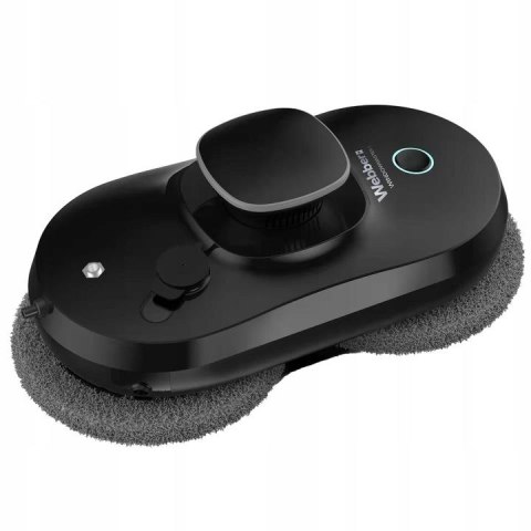 WEBBER Automatyczna myjka do okien robot WEBBER WM 170