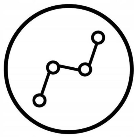 WEBBER Automatyczna myjka do okien robot WEBBER WM 170