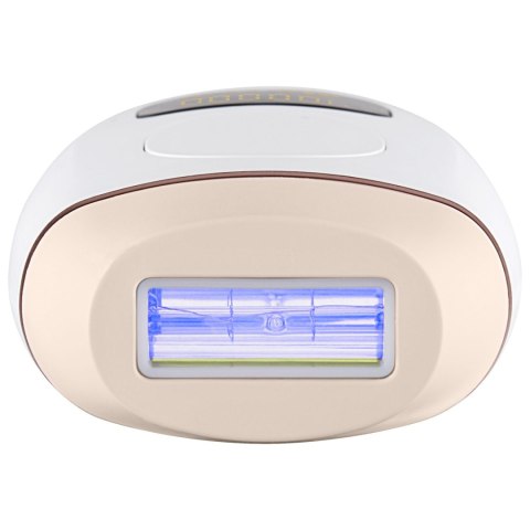 WEBBER Depilator laserowy WEBBER IPL S5