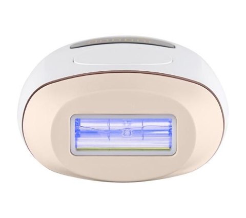 WEBBER Depilator laserowy WEBBER IPL S5