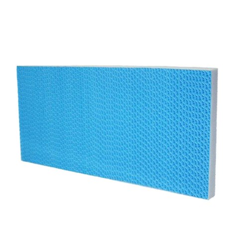 WEBBER Filtr WODNY do oczyszczacza WEBBER AP9700