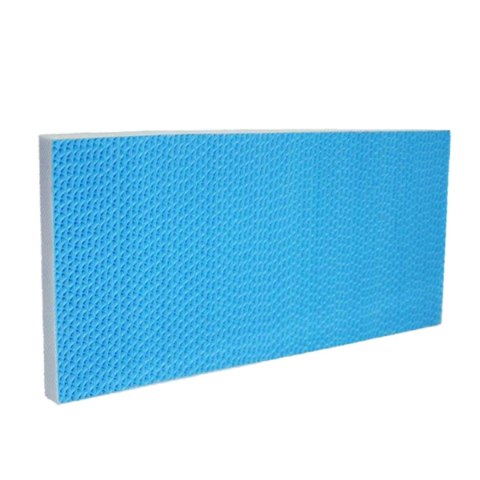 WEBBER Filtr WODNY do oczyszczacza WEBBER AP9700