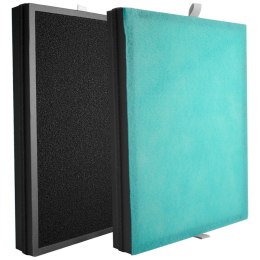 WEBBER Filtr do oczyszczacza powietrza WEBBER AP8650