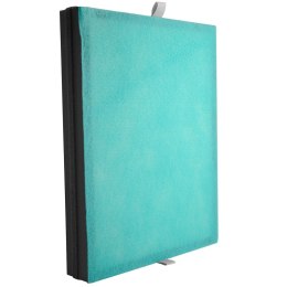 WEBBER Filtr do oczyszczacza powietrza WEBBER AP8650