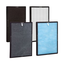 WEBBER Filtr do oczyszczacza powietrza WEBBER AP9405/AP9405B