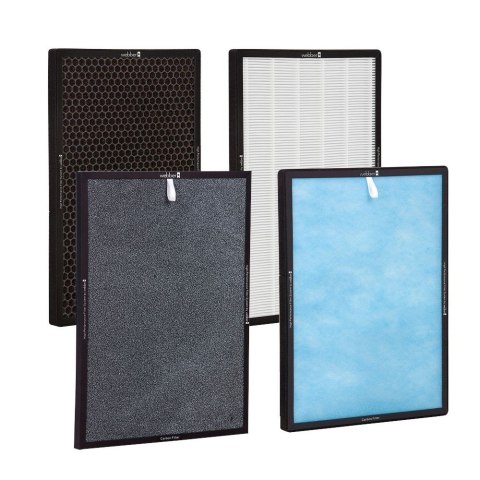 WEBBER Filtr do oczyszczacza powietrza WEBBER AP9405/AP9405B