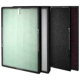 WEBBER Filtr do oczyszczacza powietrza WEBBER AP9700