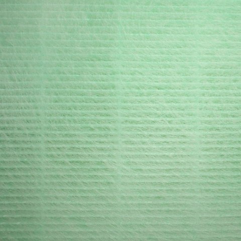 WEBBER Filtr do oczyszczacza powietrza WEBBER AP9700